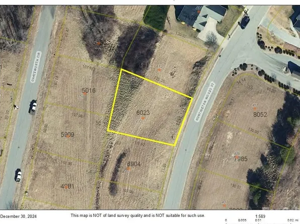 410 Huntington Woods St SE #48, Lenoir, NC 28645