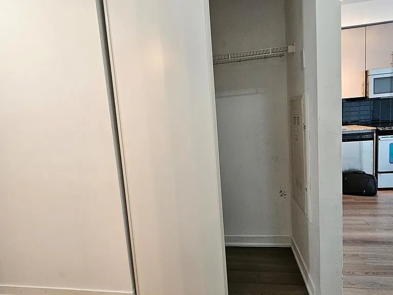 60 Berwick Ave #417 — Photo 11