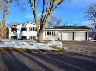 279 Park Ave, Saint Martin, MN 56376