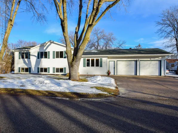 279 Park Ave, Saint Martin, MN 56376
