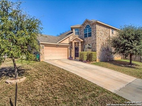 1st image of 9758 Emerald Pl