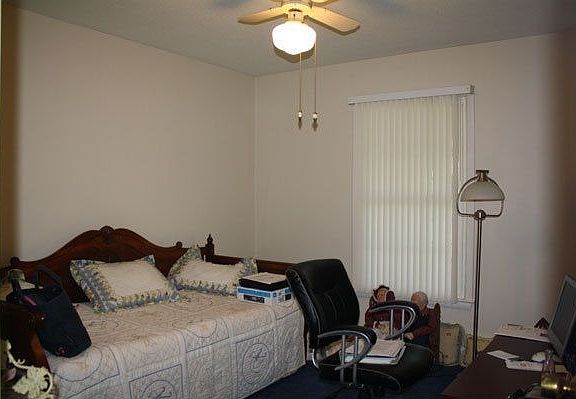 5th image of 155 Burton St