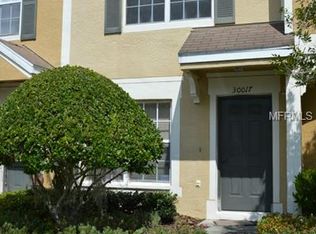 30017 Playa Del Rey Ln, Zephyrhills, FL 33543