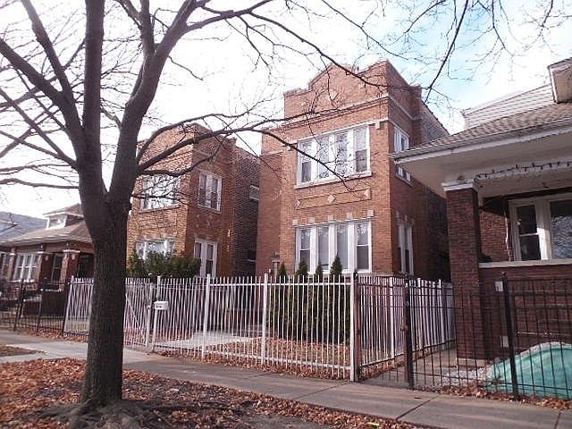 1st image of 6108 S Sacramento Ave
