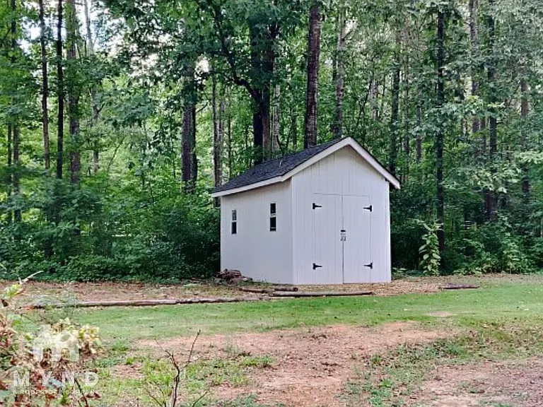 160 Thomas Crossing Dr — Photo 25
