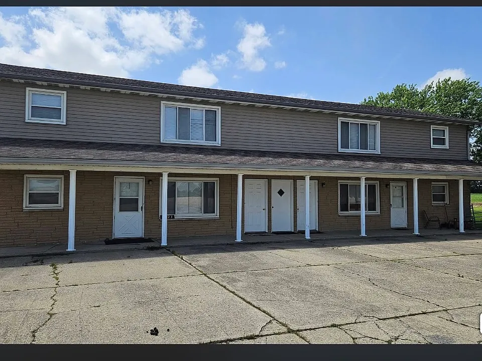 8123 N 600 W #8125