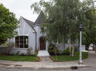 903 Lee Ave, San Leandro, CA
