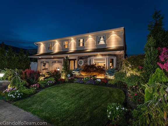 2nd image of 177 Jeffery Ln