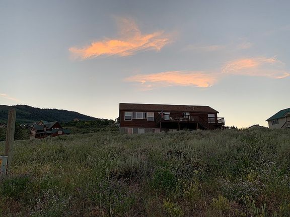 4th image of 118 Commanche Dr