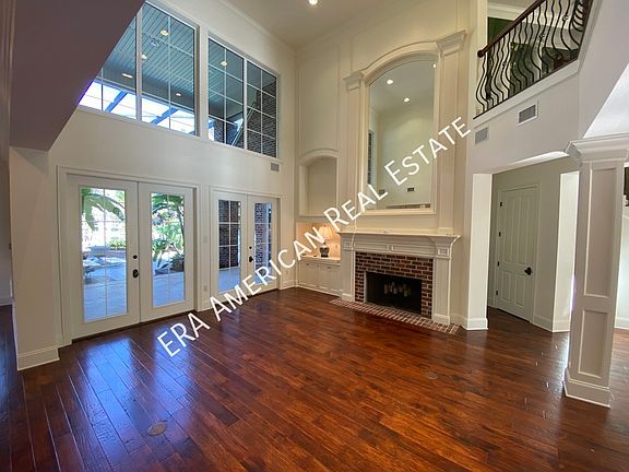 5th image of 4390 Old Bayou Trl
