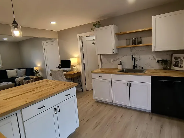 2701 Sagebrush Dr — Photo 5