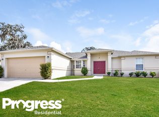 7869 Manor Rd, Lakeland, FL 33810