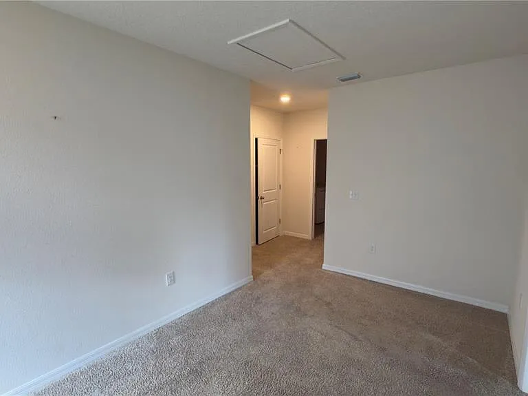 32724 Ansley Bloom Ln — Photo 16