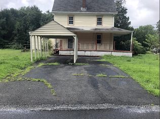 1801 Glassboro Rd, Williamstown, NJ 08094