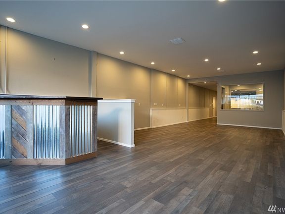 2nd image of 116 S Meridian Suite A