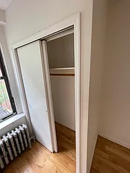 Rented by Best Apartments North Inc