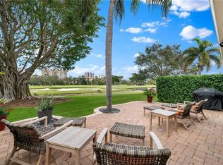 6649 Trident Way #B-2, Naples, FL 34108