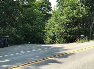 Wallace Rd, Wexford, PA 15090