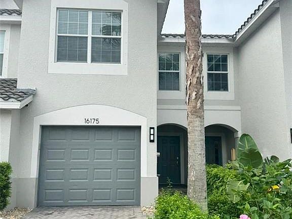 2nd image of 16175 Ravina Way #27