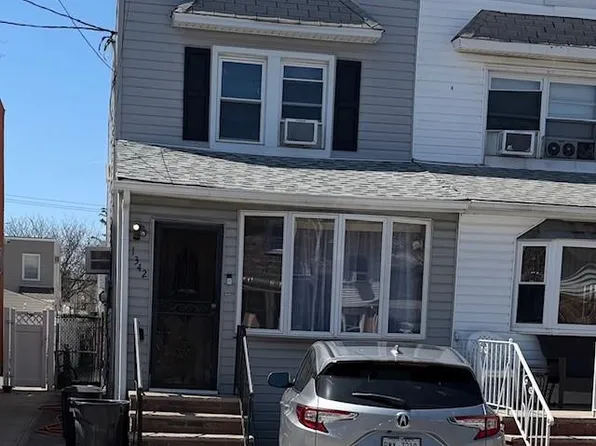 1342 E 56th St, Brooklyn, NY 11234
