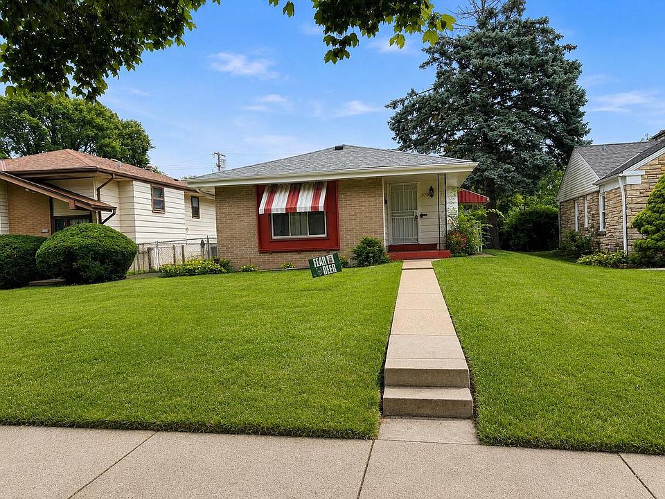 1st image of 5718 N 74th STREET