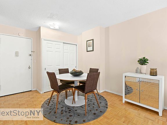 3rd image of 245 E 54th St APT 10N