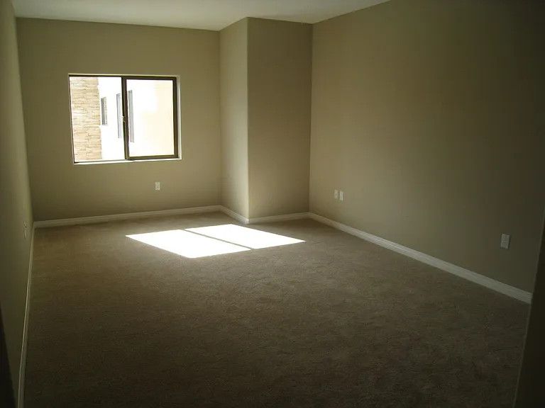 600 N Atlantic Blvd #4100 — Photo 11