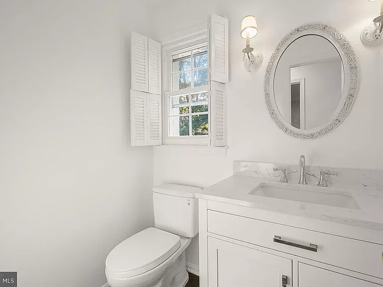 1721 Arbor View Rd — Photo 23