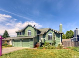 21820 SE 238th St, Maple Valley, WA 98038