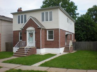 2132 Caroline Ave, Linden, NJ 07036