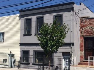 988 Crescent St, Brooklyn, NY 11208