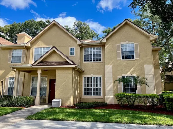 835 Grand Regency Poin #203, Altamonte Springs, FL 32714