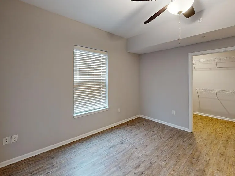 Adams Village | Specials Available — Photo 191