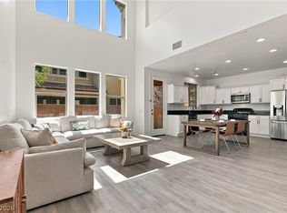 11235 Almador Vista Ct, Las Vegas, NV 89135