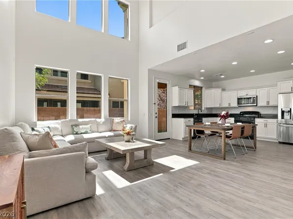 11235 Almador Vista Ct, Las Vegas, NV 89135