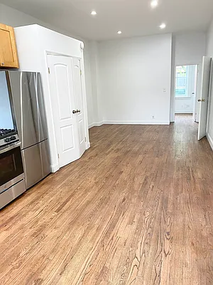 Rented by Landmark Realty & Management | media 12