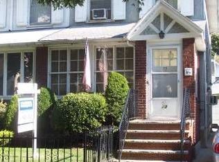 73 89th St, Brooklyn, NY 11209