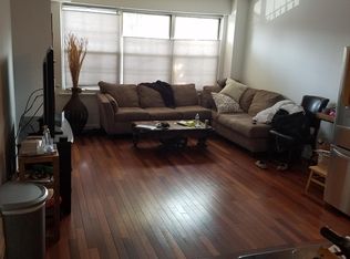 1125 Hamilton St #A, Philadelphia, PA 19123
