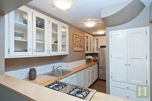 Sold by Halstead Real Estate | media 4