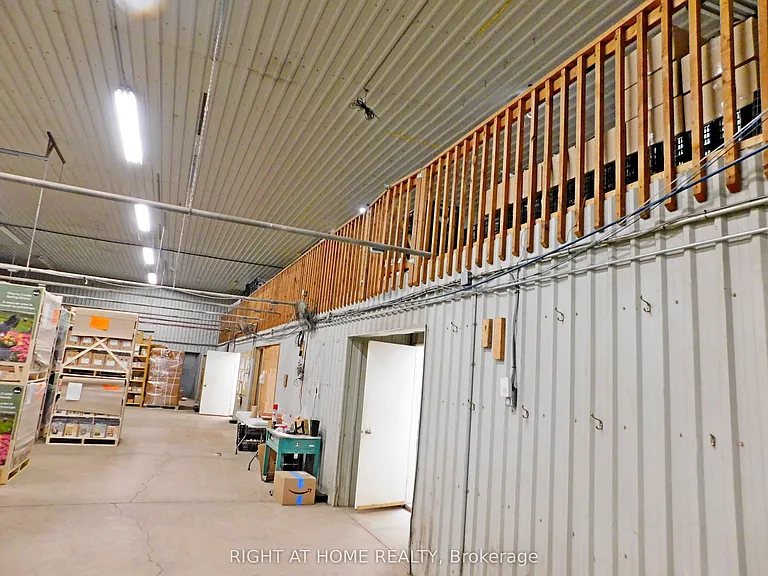 344 Read Rd — Photo 15