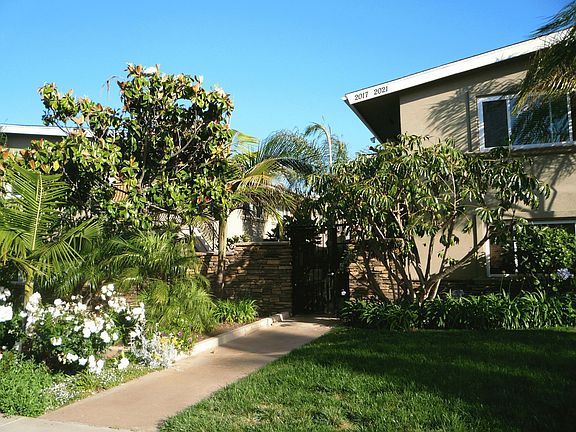 2nd image of 2019 Oliver Ave