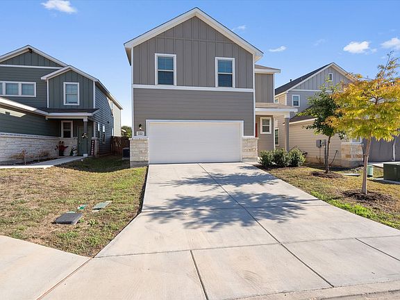 2nd image of 222 Jaycen Ln