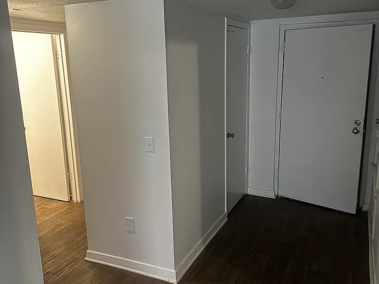Ridgewood Townhomes — Photo 23