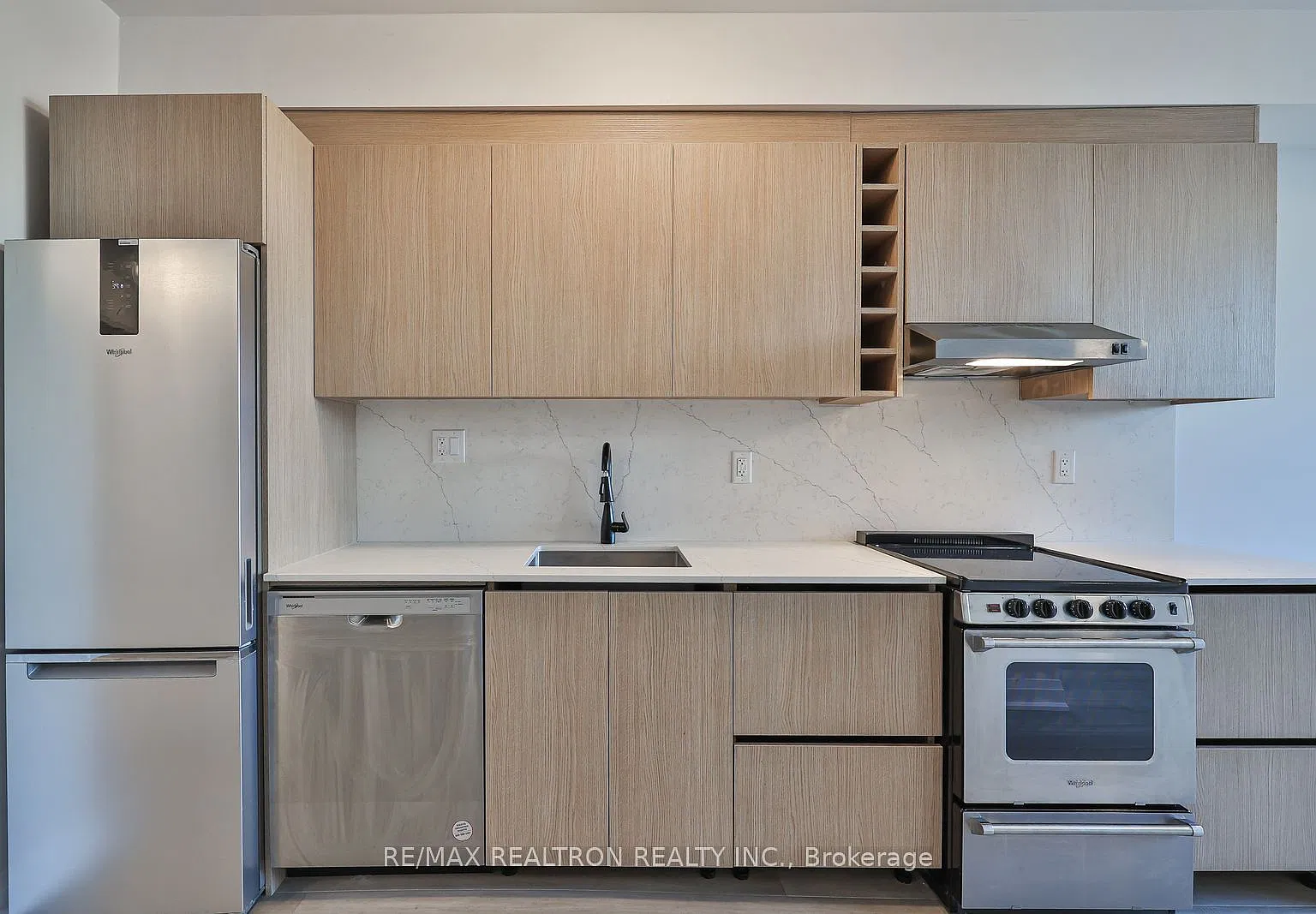 1 bed, $1,700 — Photo 4