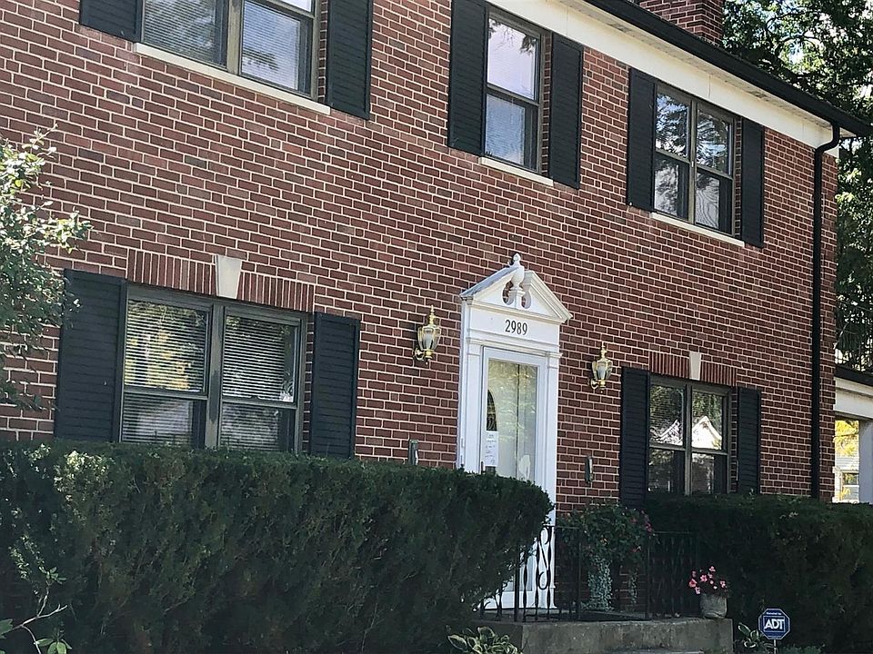 1st image of 2989 Westbrook Dr
