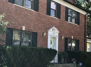 2989 Westbrook Dr, Cincinnati, OH 45238