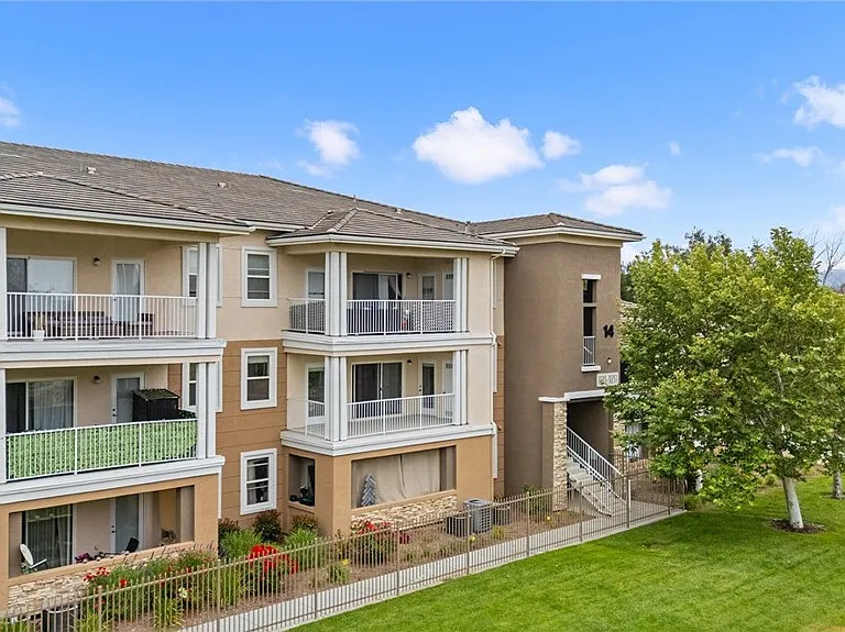 31239 Taylor Ln — Photo 42
