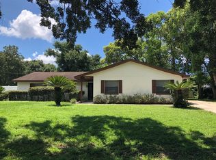 47 Palmetto Dr, Debary, FL 32713