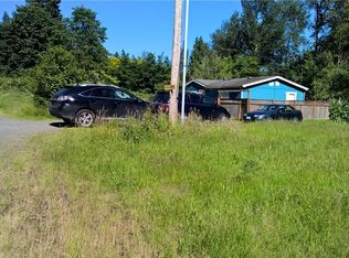 27515 SE High Point Way, Issaquah, WA 98027