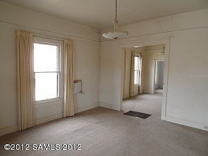 3rd image of 102 Campbell Ave